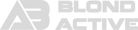 BLOND ACTIVE 